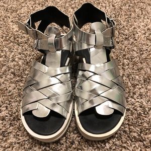 Circus by Sam Edelman